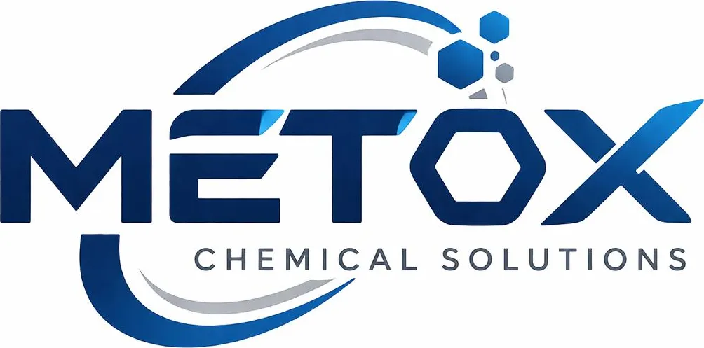 METOX Chemical Solutions